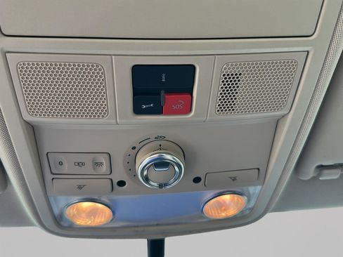 Used 2016 Volkswagen Jetta SEL Premium w/ Lighting Package image 15