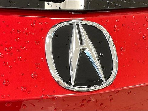 Used 2023 Acura MDX Type S image 12