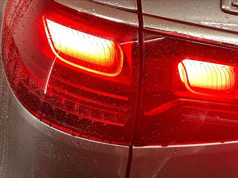 New 2026 Mercedes-Benz GLS 450 4MATIC image 6
