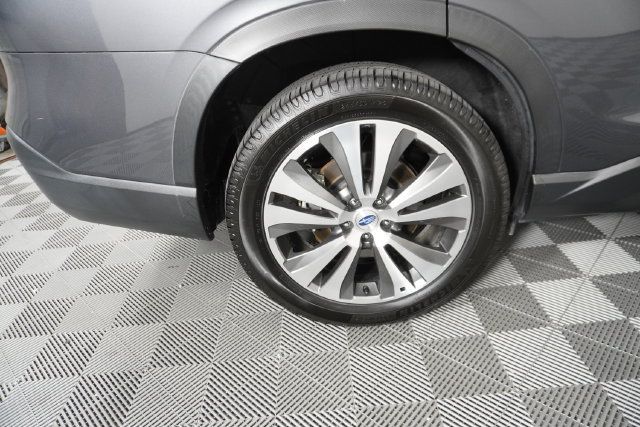 Used 2019 Subaru Ascent Limited AWD/4WD image 14
