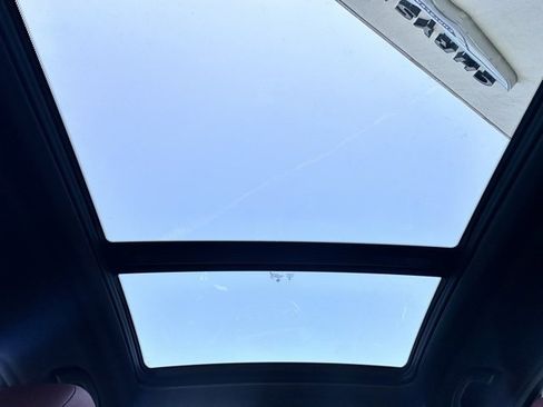 Used 2022 BMW X3 xDrive30i w/ Premium Package 2 image 25