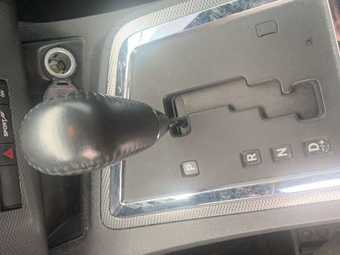 Used 2013 Dodge Challenger R/T w/ Electronics Convenience Group image 17