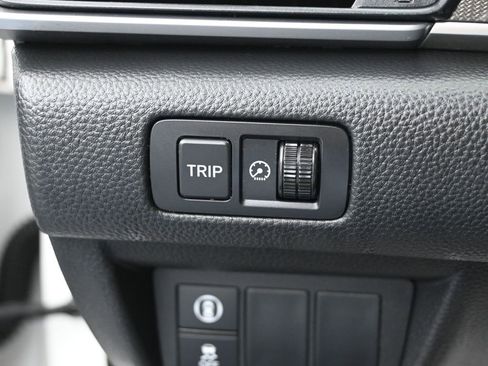 Used 2020 Honda Accord Sport image 12