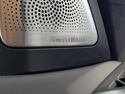 New 2027 BMW X7 xDrive40i AWD/4WD image 21
