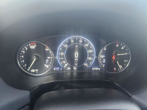 Used 2024 Buick Enclave Premium image 18