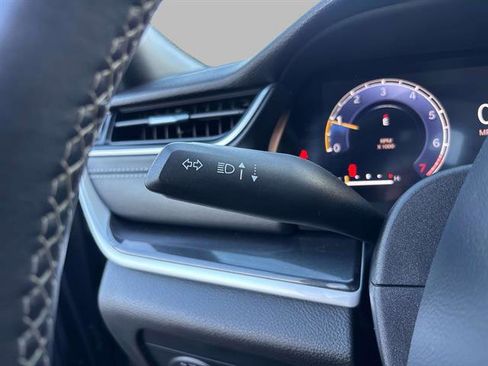 Used 2022 Jeep Grand Cherokee Altitude image 32