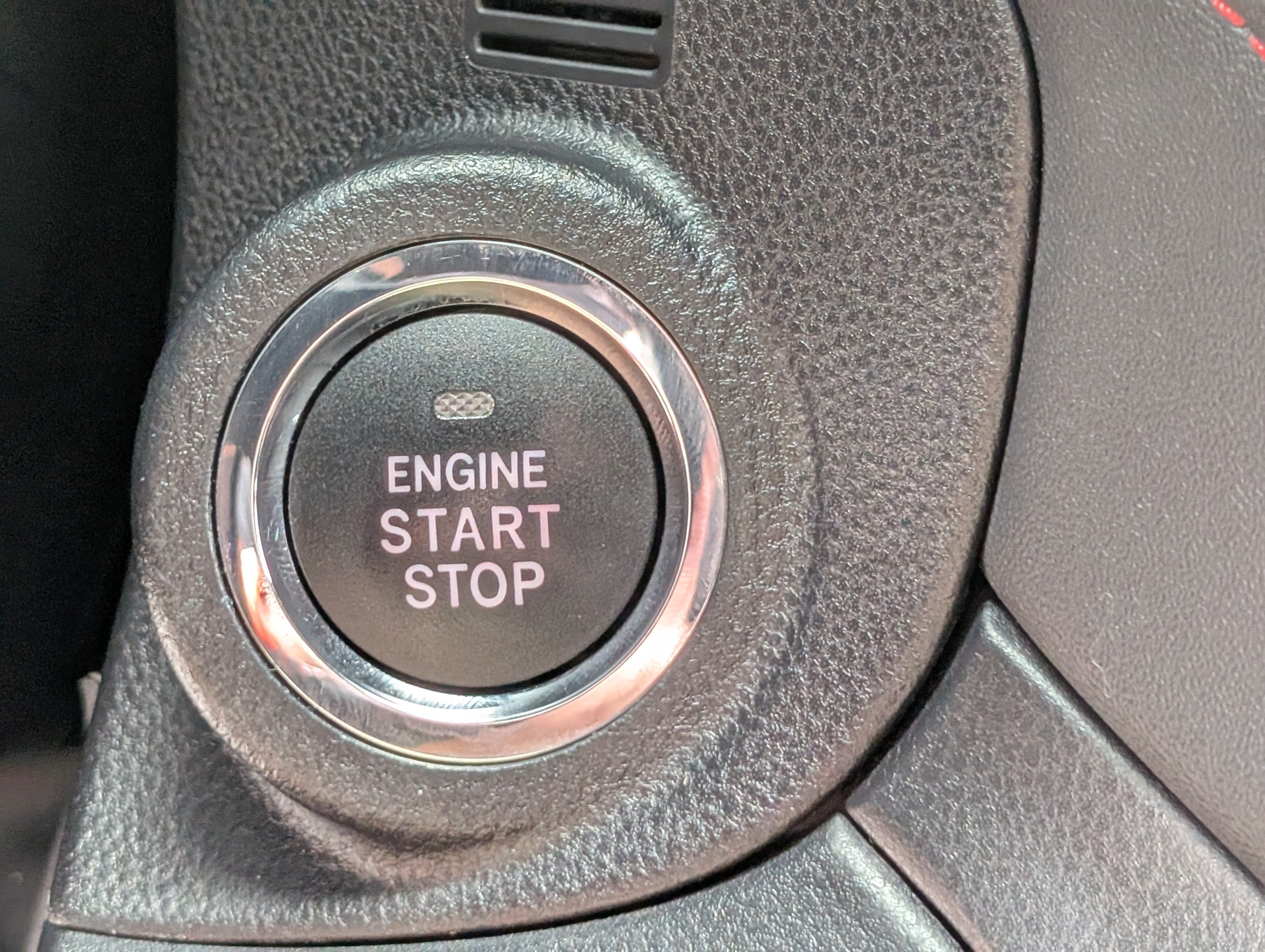 Used 2025 Subaru Legacy Sport AWD/4WD image 26