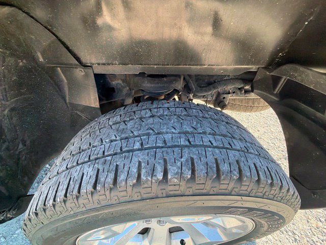 Used 2019 RAM 1500 Big Horn AWD/4WD image 58