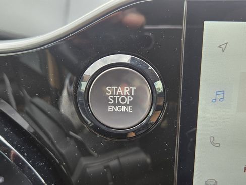 Certified 2023 Lexus NX 350 AWD w/ Vision Package image 22