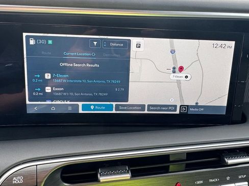 Used 2026 Hyundai Palisade Calligraphy image 17