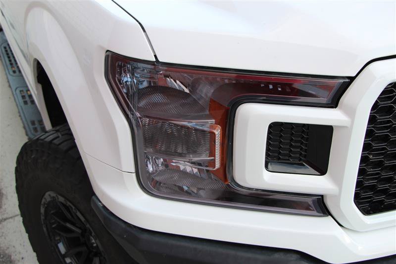 Used 2020 Ford F150 XLT w/ Equipment Group 302A Luxury AWD/4WD image 22