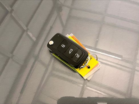 Used 2013 Volkswagen Jetta GLI Autobahn image 10