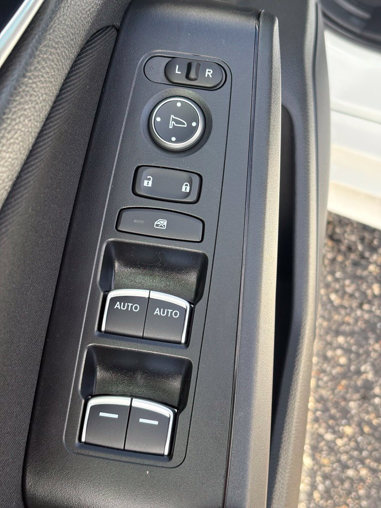 Used 2024 Honda Civic Sport image 8