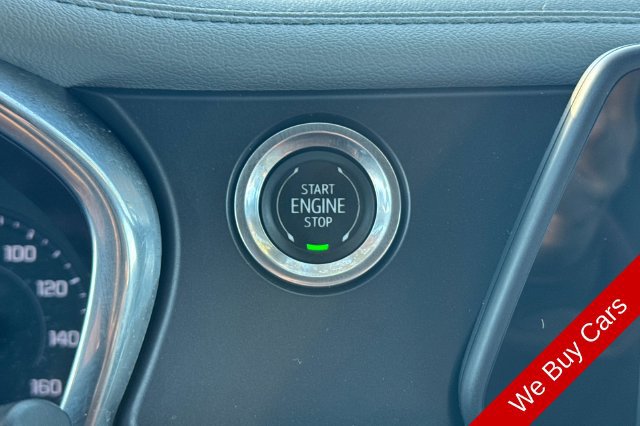 Used 2020 Chevrolet Blazer LT FWD image 26