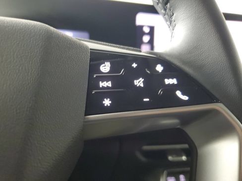 New 2026 Audi Q3 quattro 2.0T AWD/4WD image 26