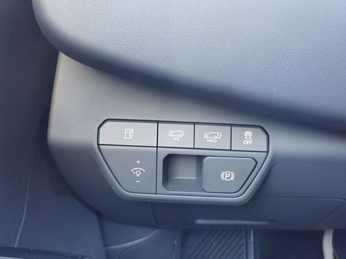 New 2026 Kia EV9 Land w/ Nightfall Edition Package image 24