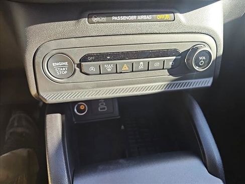 New 2025 Ford Bronco Sport Big Bend w/ Convenience Package AWD/4WD image 18