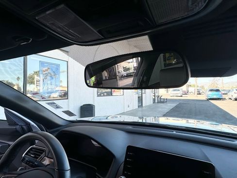 Used 2018 Honda Accord Sport image 26