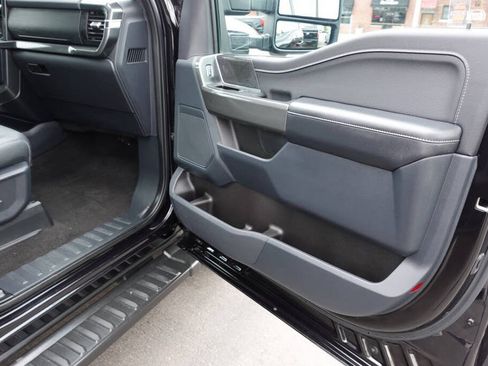 Used 2022 Ford F150 XLT w/ Equipment Group 302A High AWD/4WD image 34