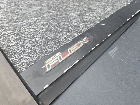 Used 2013 Nissan Titan SL w/ DVD Pkg image 10