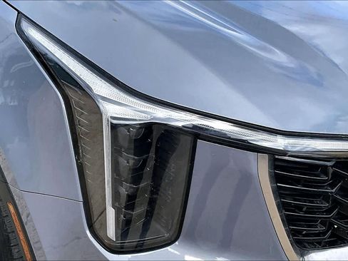 Certified 2024 Kia Sorento S image 27