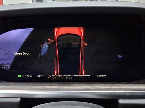 Used 2022 Tesla Model S image 21