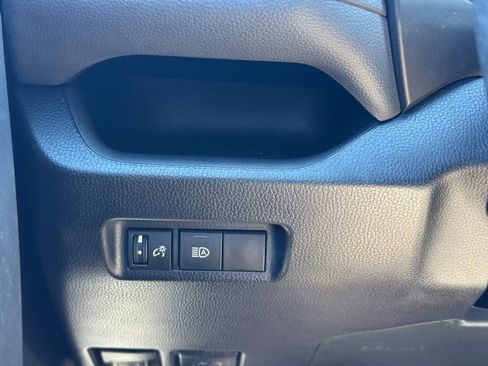 Certified 2023 Toyota RAV4 XLE image 26