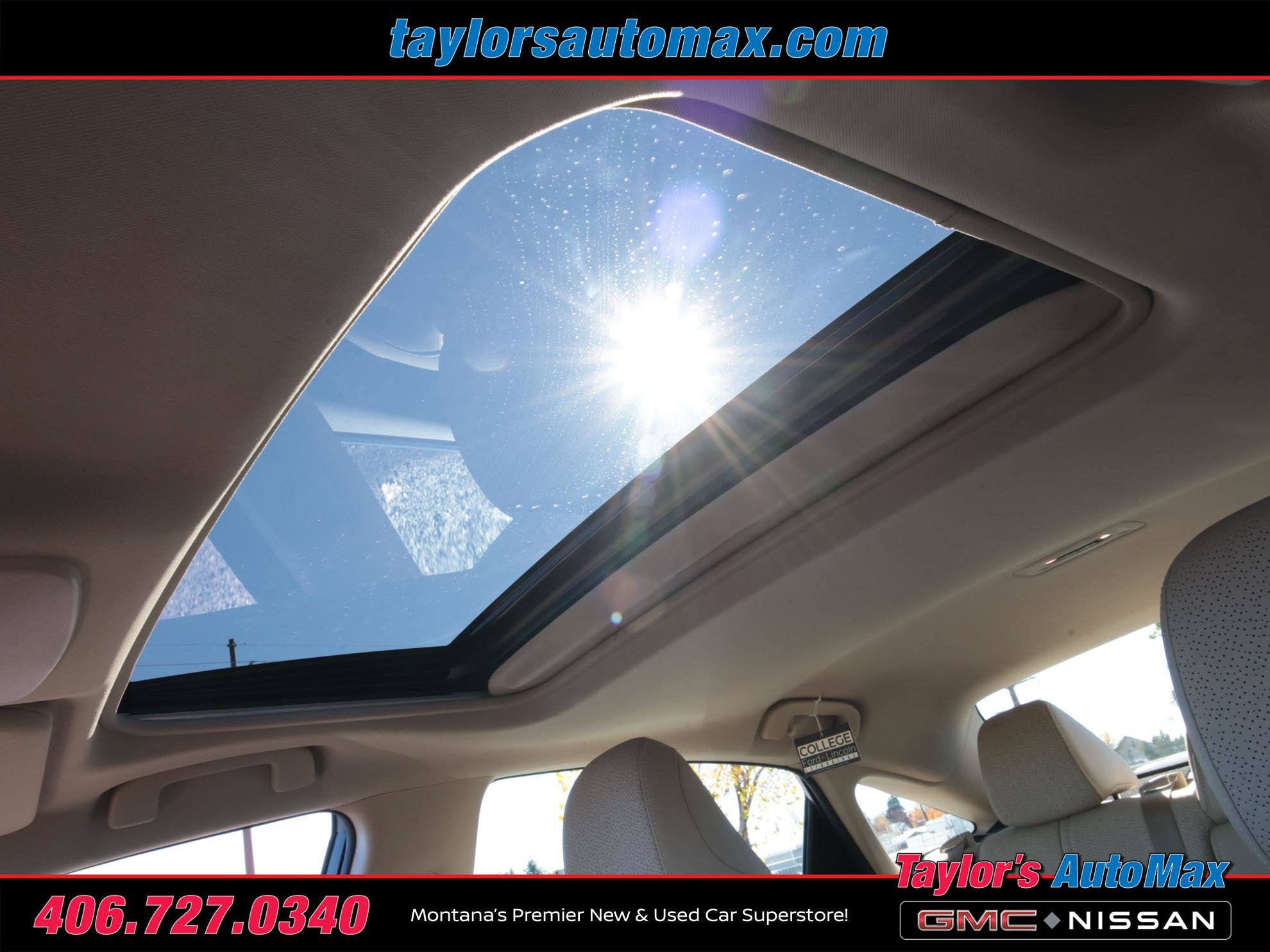 Used 2019 Toyota Avalon Limited FWD image 34