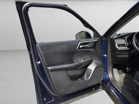 Used 2022 Mitsubishi Outlander SE AWD/4WD image 14
