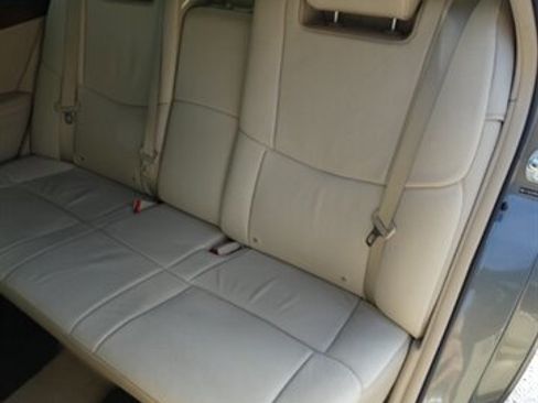 Used 2011 Toyota Avalon Limited image 40