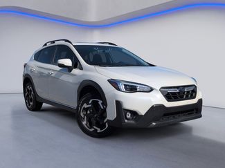 Used 2021 Subaru Crosstrek 2.5i Limited w/ Moonroof Package 2 video 2