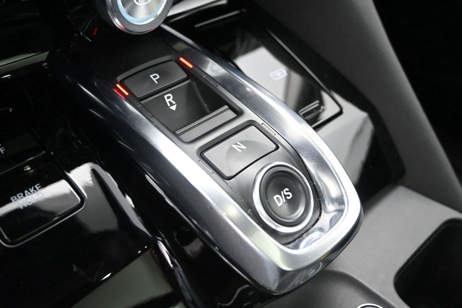 Used 2022 Acura MDX SH-AWD image 6