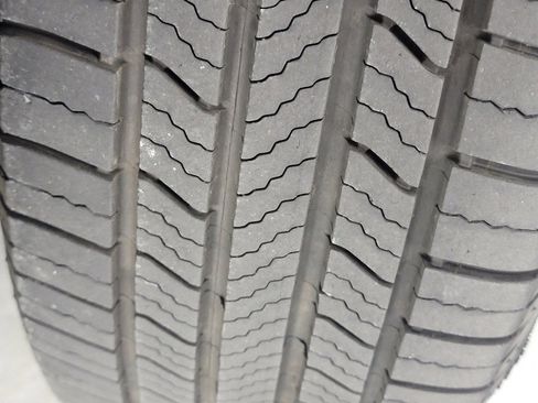 Used 2021 Subaru Outback Touring XT AWD/4WD image 34