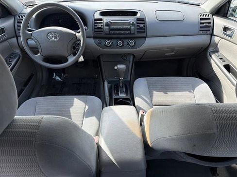 Used 2006 Toyota Camry LE image 20