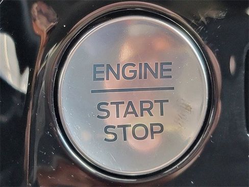 Certified 2023 Ford Escape Active w/ Tech Pack #2 image 7