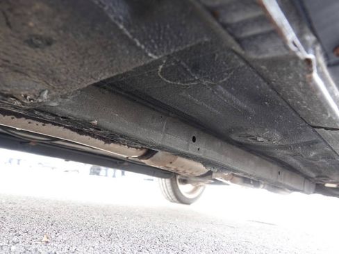 Used 1996 MAZDA MX-5 Miata RWD image 92