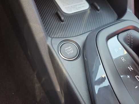 New 2026 Kia K4 GT-Line FWD image 34