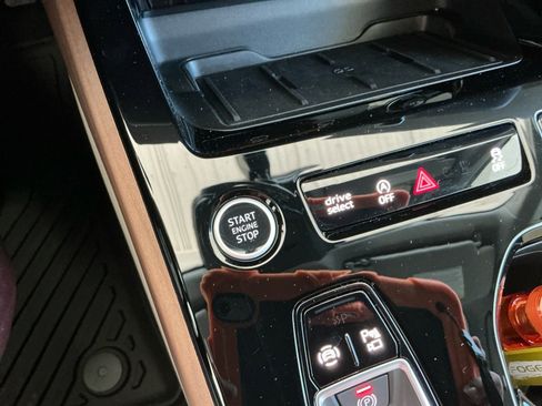 Certified 2025 Audi A5 2.0T Premium Plus w/ Premium Plus image 22