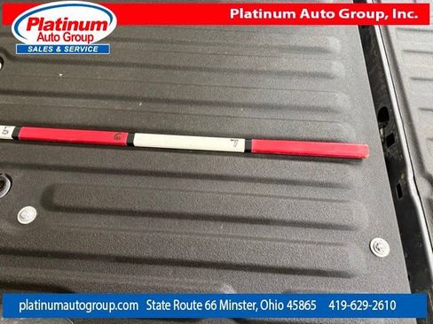Used 2023 Ford F250 XLT w/ 360-Degree Camera Package AWD/4WD image 30