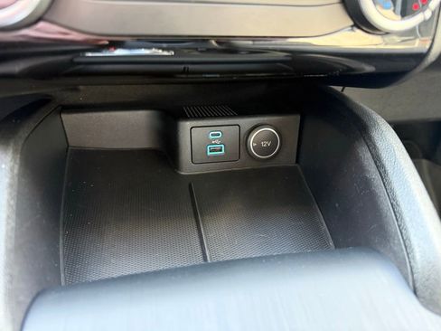 Used 2021 Ford Escape S image 20