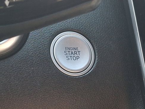 Used 2023 Hyundai Santa Cruz SEL image 24