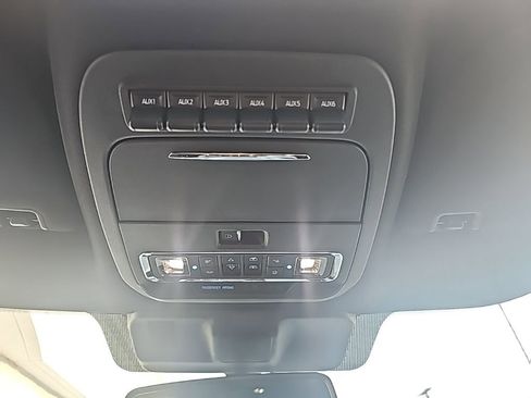 New 2026 Ford F150 Tremor w/ Equipment Group 402A High image 24