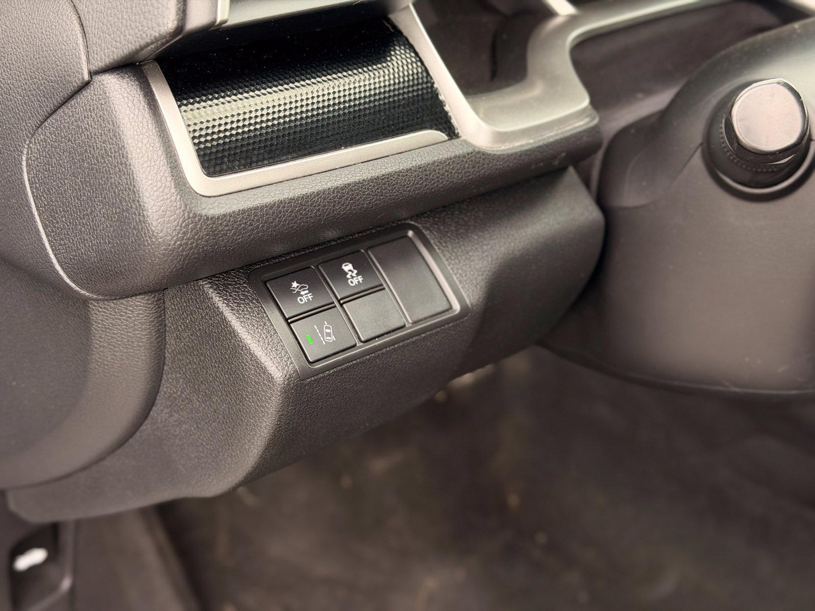 Used 2020 Honda Civic Sport image 15