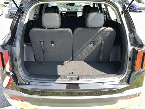 New 2026 Kia Sorento S image 7