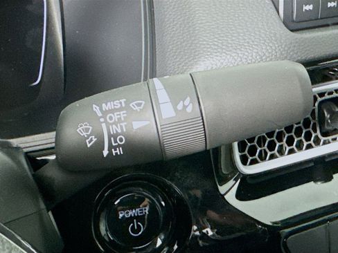New 2026 Honda Civic Sport image 19