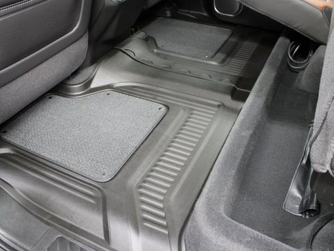 Used 2025 GMC Sierra 1500 Denali Ultimate image 74