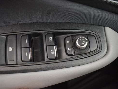 Used 2020 Subaru Outback Premium image 26