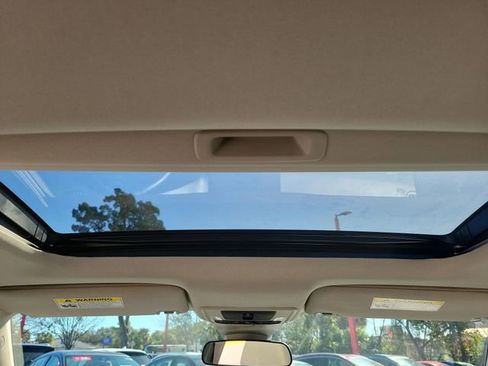 Used 2023 Honda Civic EX image 16