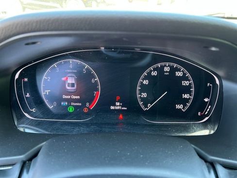 Used 2019 Honda Accord Sport image 17