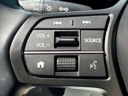 Used 2024 Honda CR-V Sport image 25